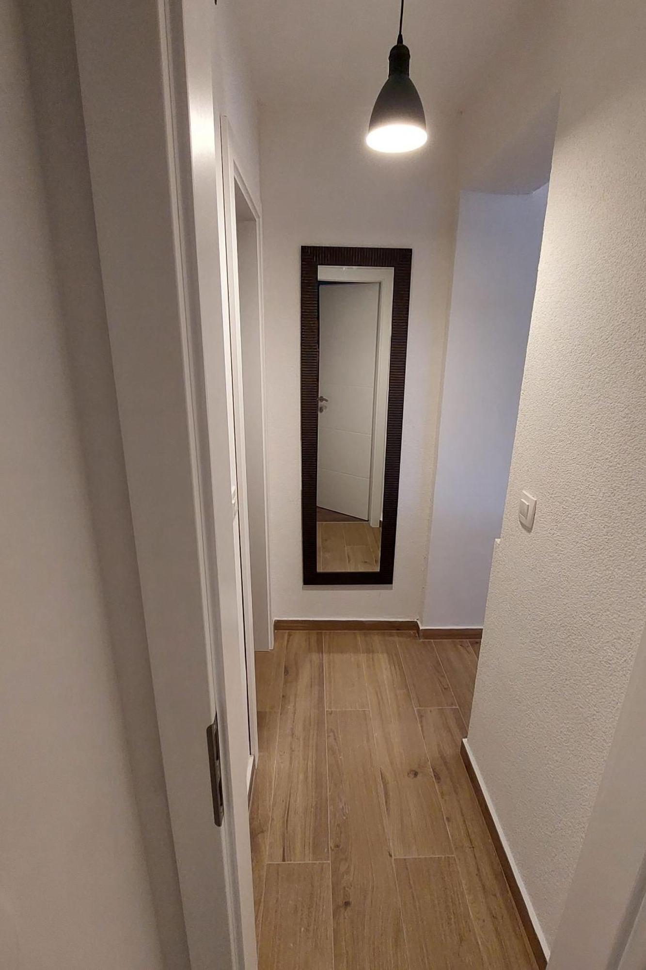 Apartment Jelsa 5703A Exterior photo